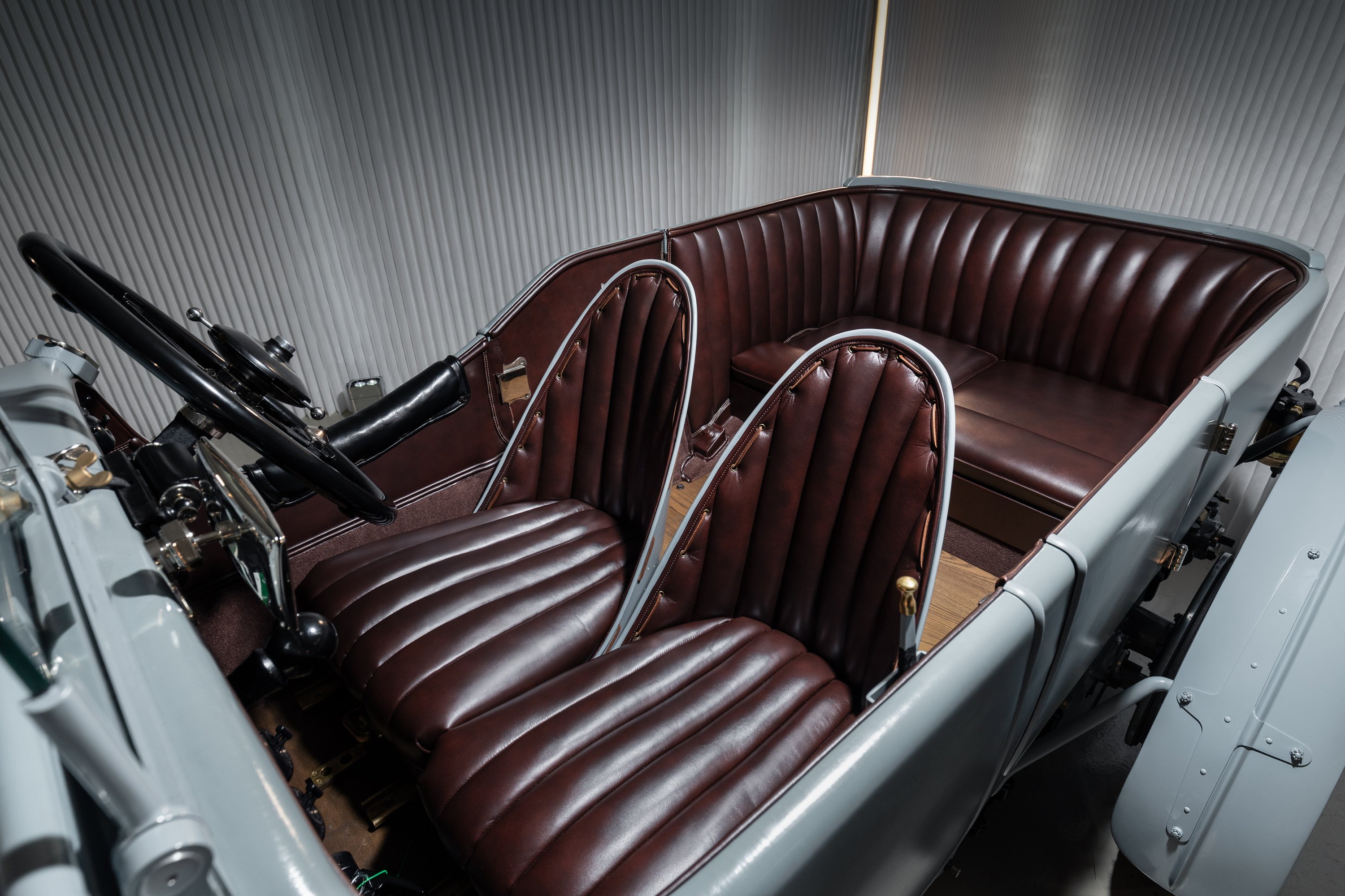 world-leather-day-5 | Vezess | Vezess