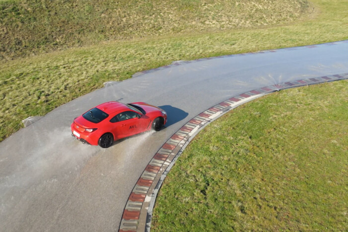 Olyan vezetői engedélyt szerezhetsz itthon, amilyet még soha 14