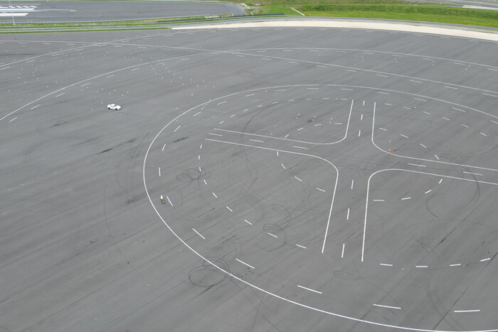 Olyan vezetői engedélyt szerezhetsz itthon, amilyet még soha 11