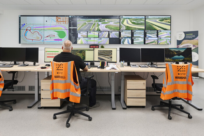 Olyan vezetői engedélyt szerezhetsz itthon, amilyet még soha 7