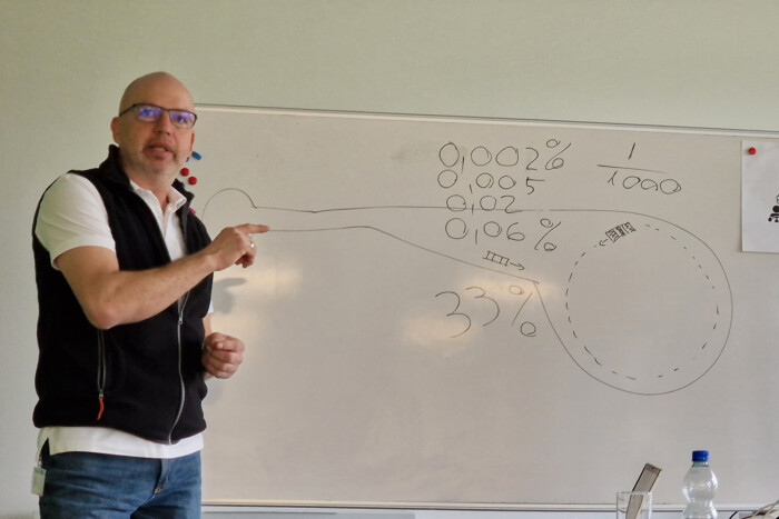 Olyan vezetői engedélyt szerezhetsz itthon, amilyet még soha 10