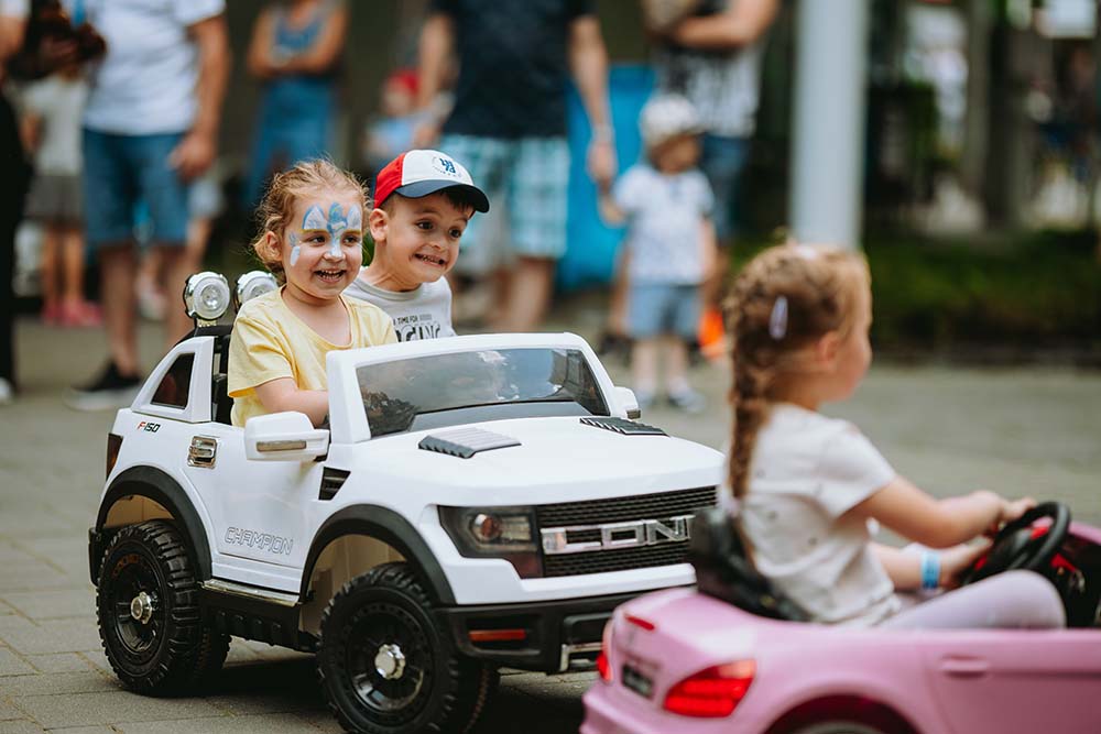 05-25-albert-2 | Vezess | Vezess