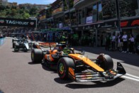 F1: Szabályban zárják ki a McLaren trükkjét 1