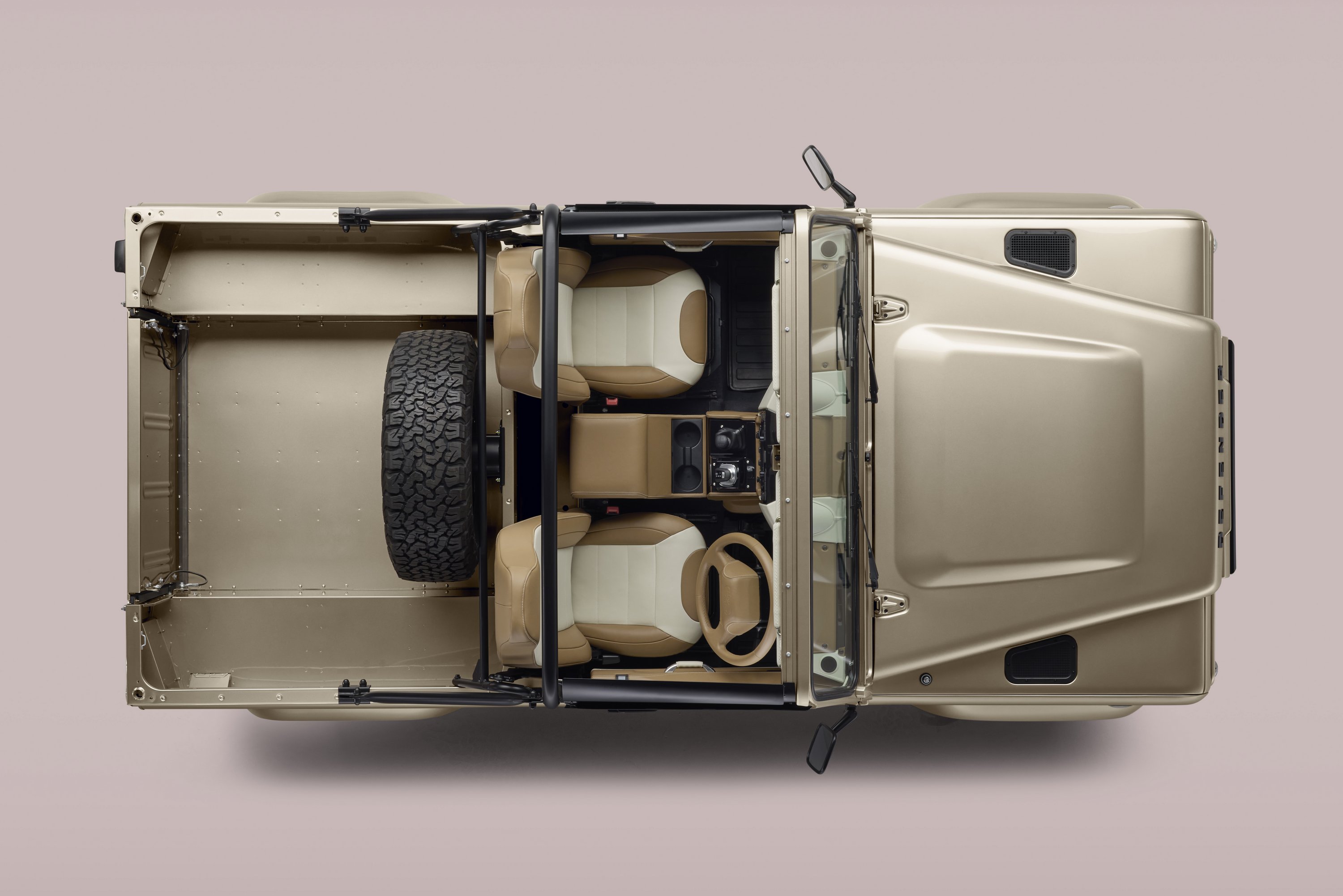 1326_sc_hp_lrclassic_v8_softtop_hero_01_overhead_v3a | Vezess | Vezess