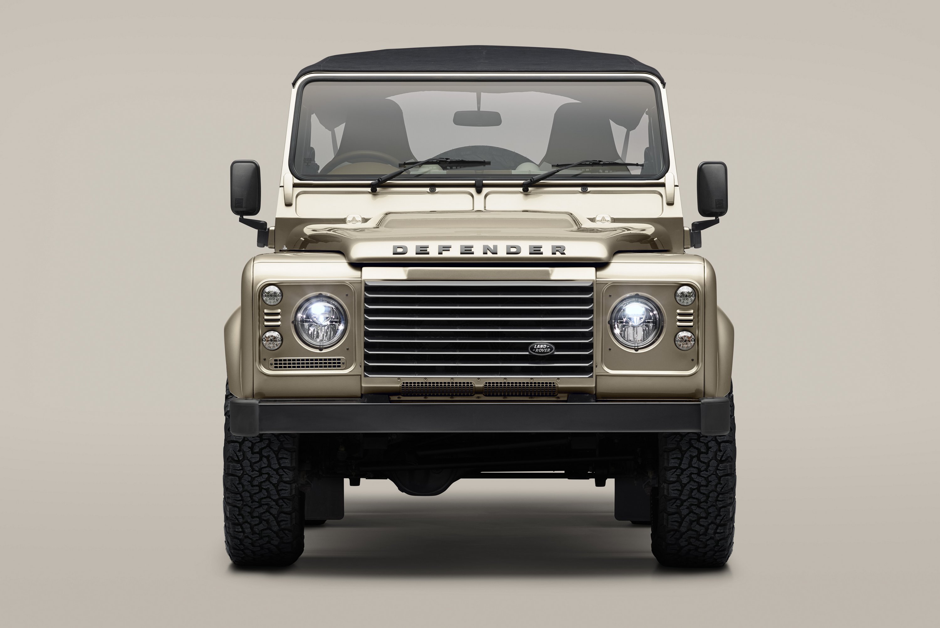 1326_sc_hp_lrclassic_v8_softtop_hero_02_deadfront_v3a | Vezess | Vezess