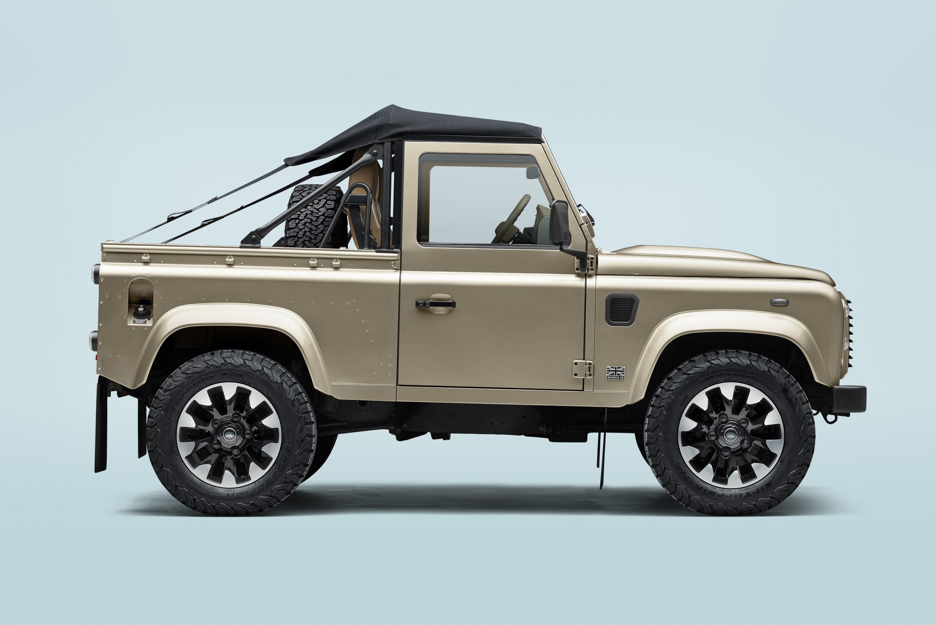 1326_sc_hp_lrclassic_v8_softtop_hero_04_profile_v3a | Vezess | Vezess