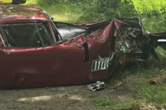 Ilyen egy autószerelő rémálma és legrosszabb napja egyszerre