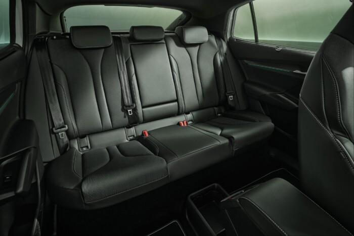 Megújult minden Škodák ura 15