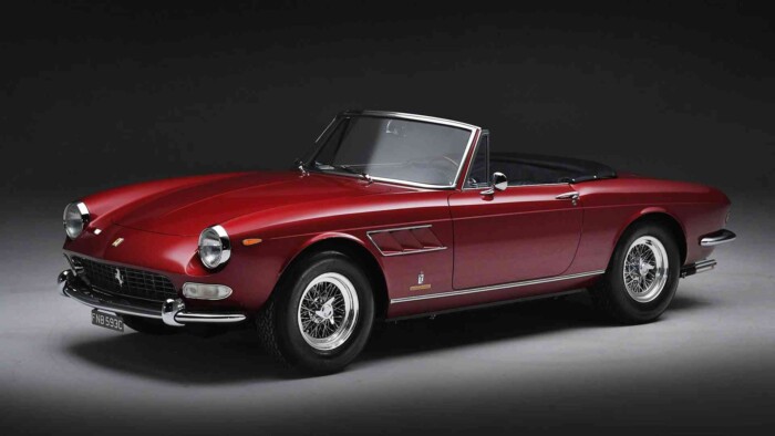 Gazdagék bevásároltak a hétvégén, röpködtek a milliárdok 6