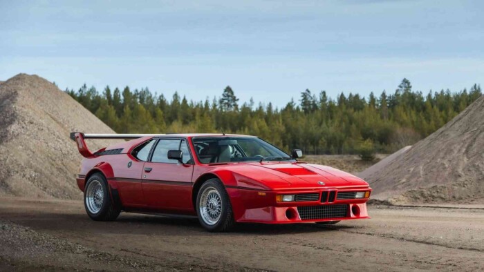 Gazdagék bevásároltak a hétvégén, röpködtek a milliárdok 1