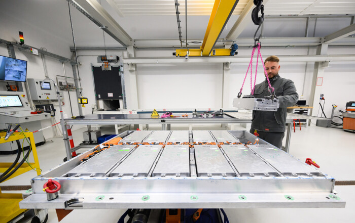 Sokan nem ismerik az elektromos autók rejtett funkcióit 3