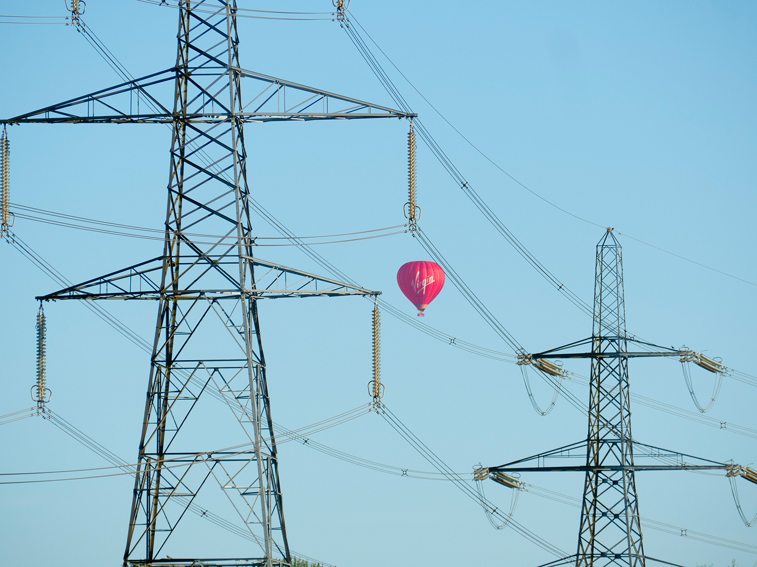 Sokan nem ismerik az elektromos autók rejtett funkcióit 4