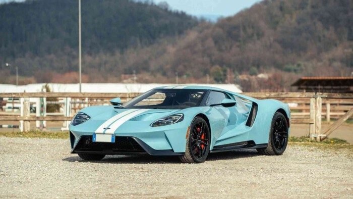 Gazdagék bevásároltak a hétvégén, röpködtek a milliárdok 2