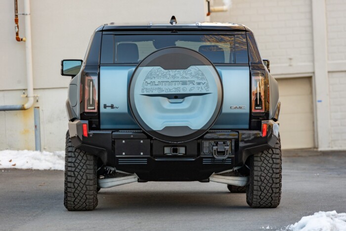 16 milliót bukott valaki ezzel az új villanyautóval 6