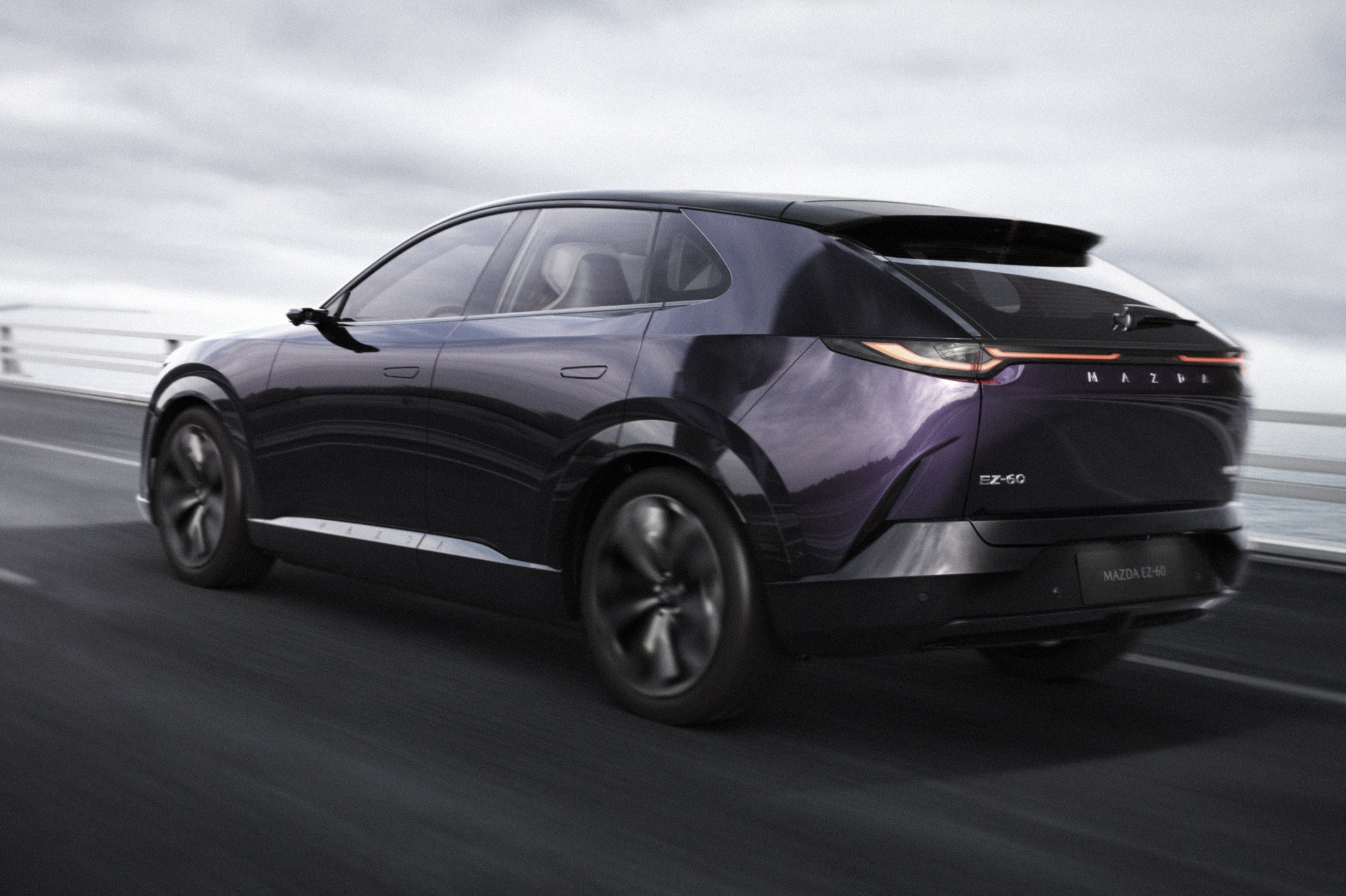 20250423_mazda_ez-60_chn_ext03_l | Vezess | Vezess