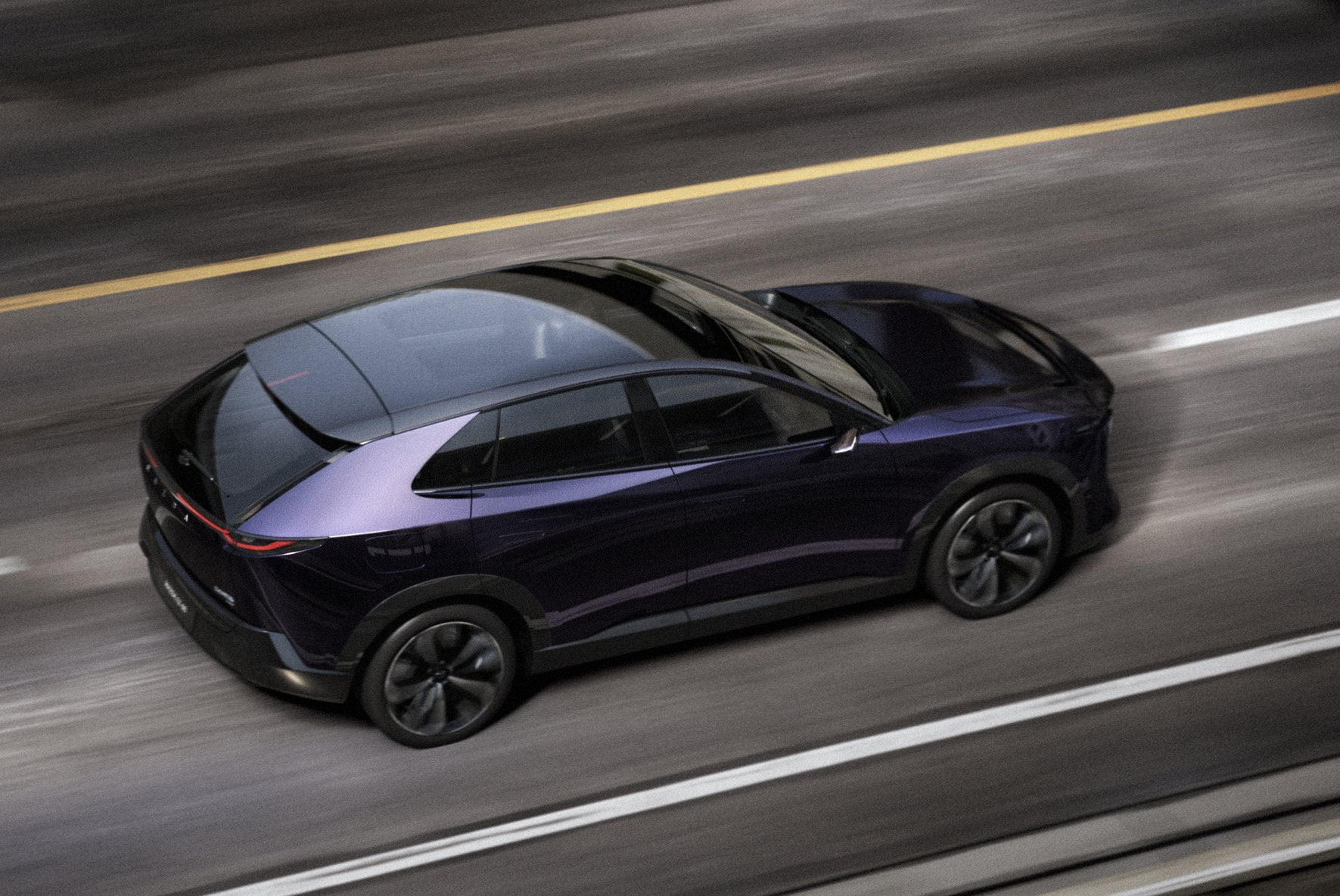 20250423_mazda_ez-60_chn_ext05_l | Vezess | Vezess
