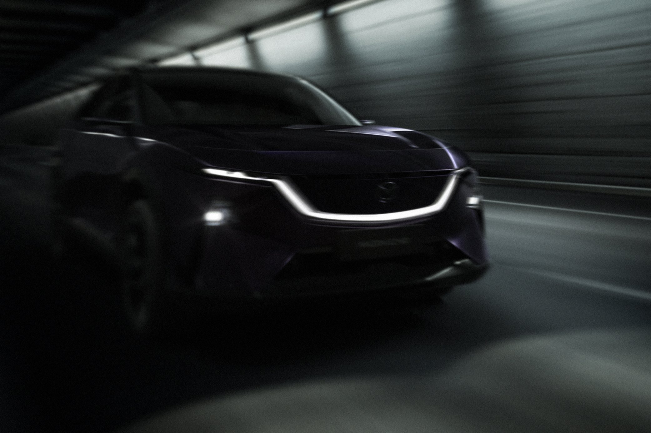 20250423_mazda_ez-60_chn_ext06_l | Vezess | Vezess