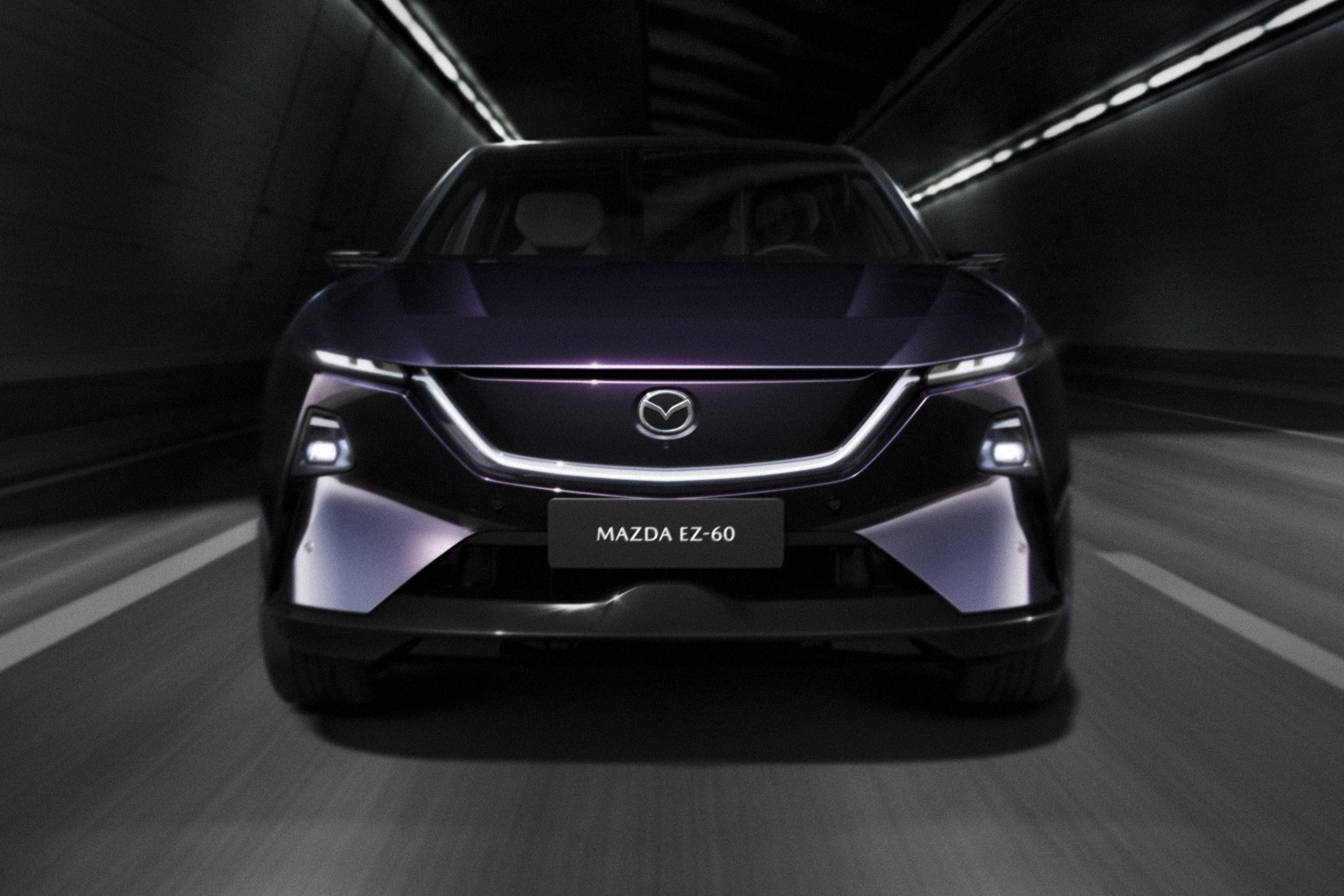 20250423_mazda_ez-60_chn_ext07_l | Vezess | Vezess