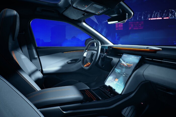 Hírhedt sportbotrányra emlékezik ez az autó 8