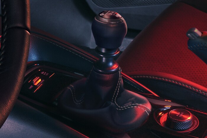 Európába kerül az elérhetetlen Toyota 9