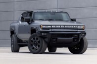 Sok autóvezető ezt nem is tudja a hazai jogosítványról 1