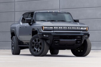 Még többet tud az észszerűtlenség zászlóshajója