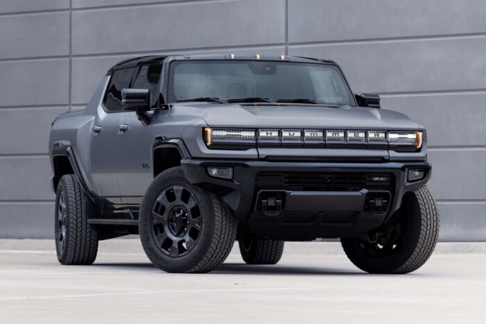 Még többet tud az észszerűtlenség zászlóshajója