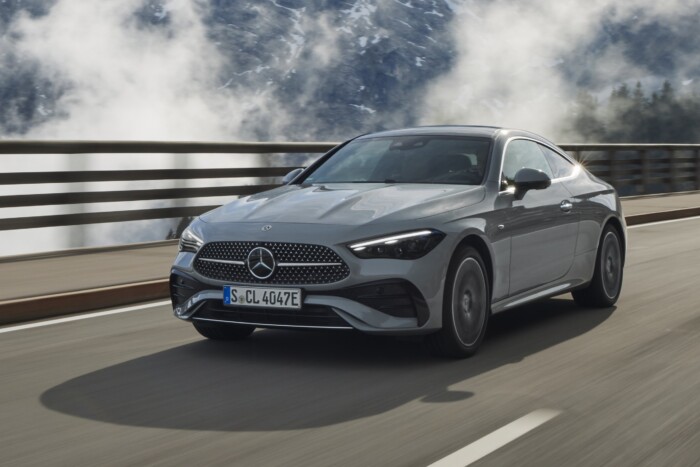 Így még nem vehettél magyar autópálya-matricát 5