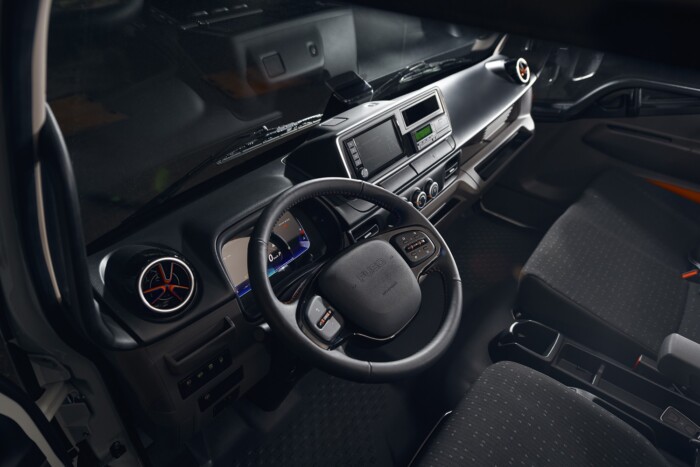 Ez lehet a városi áruszállítás titkos fegyvere 6 | Vezess Ez lehet a városi áruszállítás titkos fegyvere 6