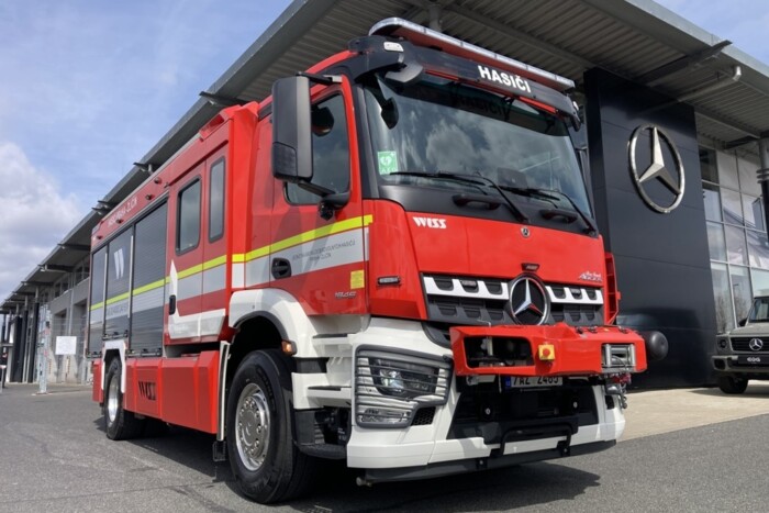 Vajon ez lesz minden gyermek álma?