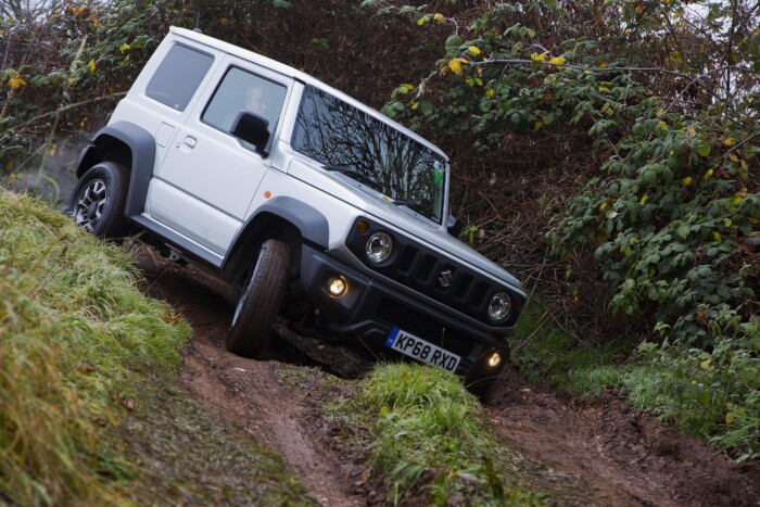 Hat legendás Suzuki, amiről talán nem is hallottál 10 | Vezess Hat legendás Suzuki, amiről talán nem is hallottál 10