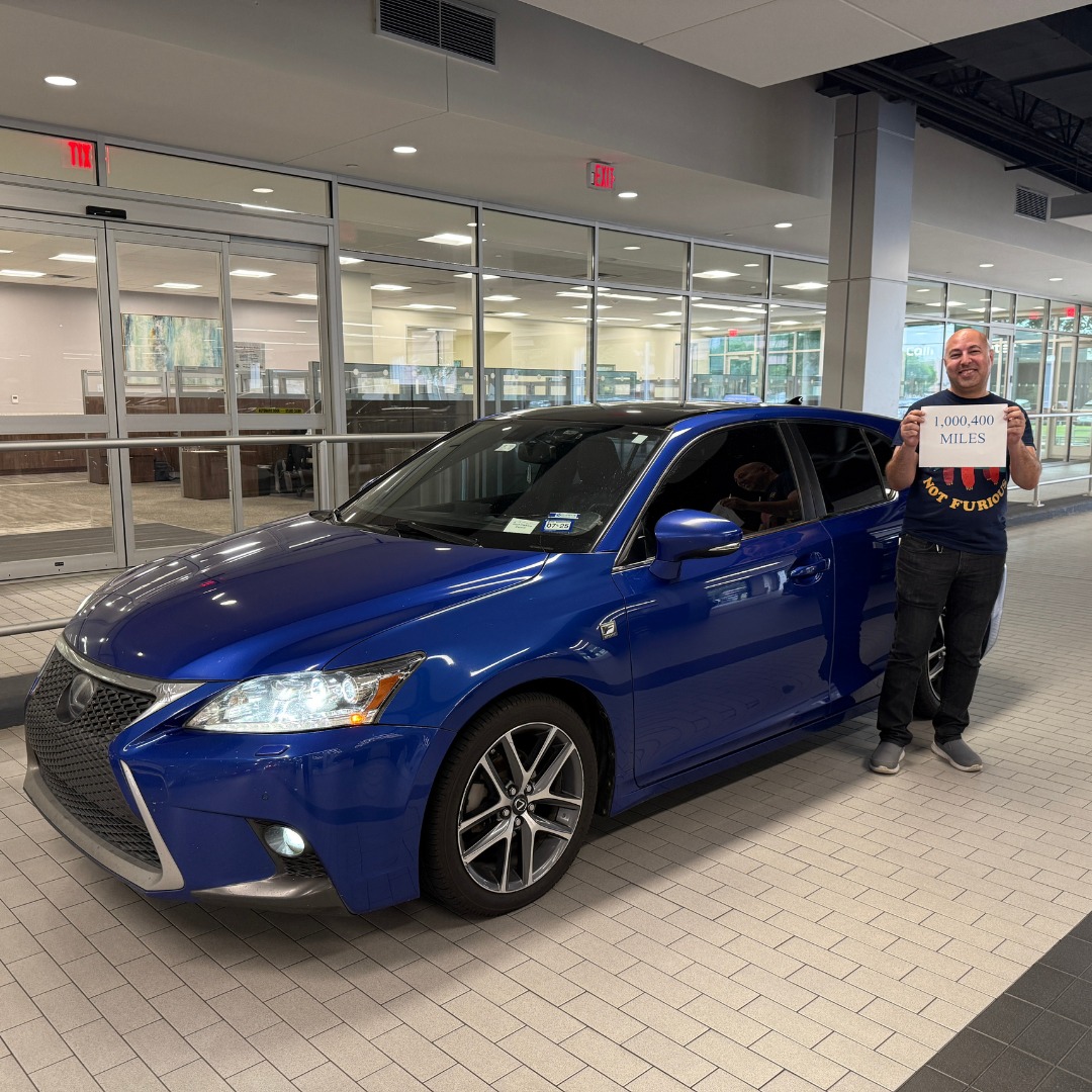 Modern és tele elektronikával, mégis simán futott 1,6 millió kilométert ez az autó 3 | Vezess Modern és tele elektronikával, mégis simán futott 1,6 millió kilométert ez az autó 3