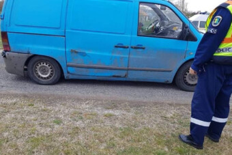 Itt a lista, amit minden autósnak kötelező ellenőrizni