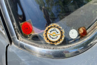 30 év után megható fordulatot vett egy férfi története 3