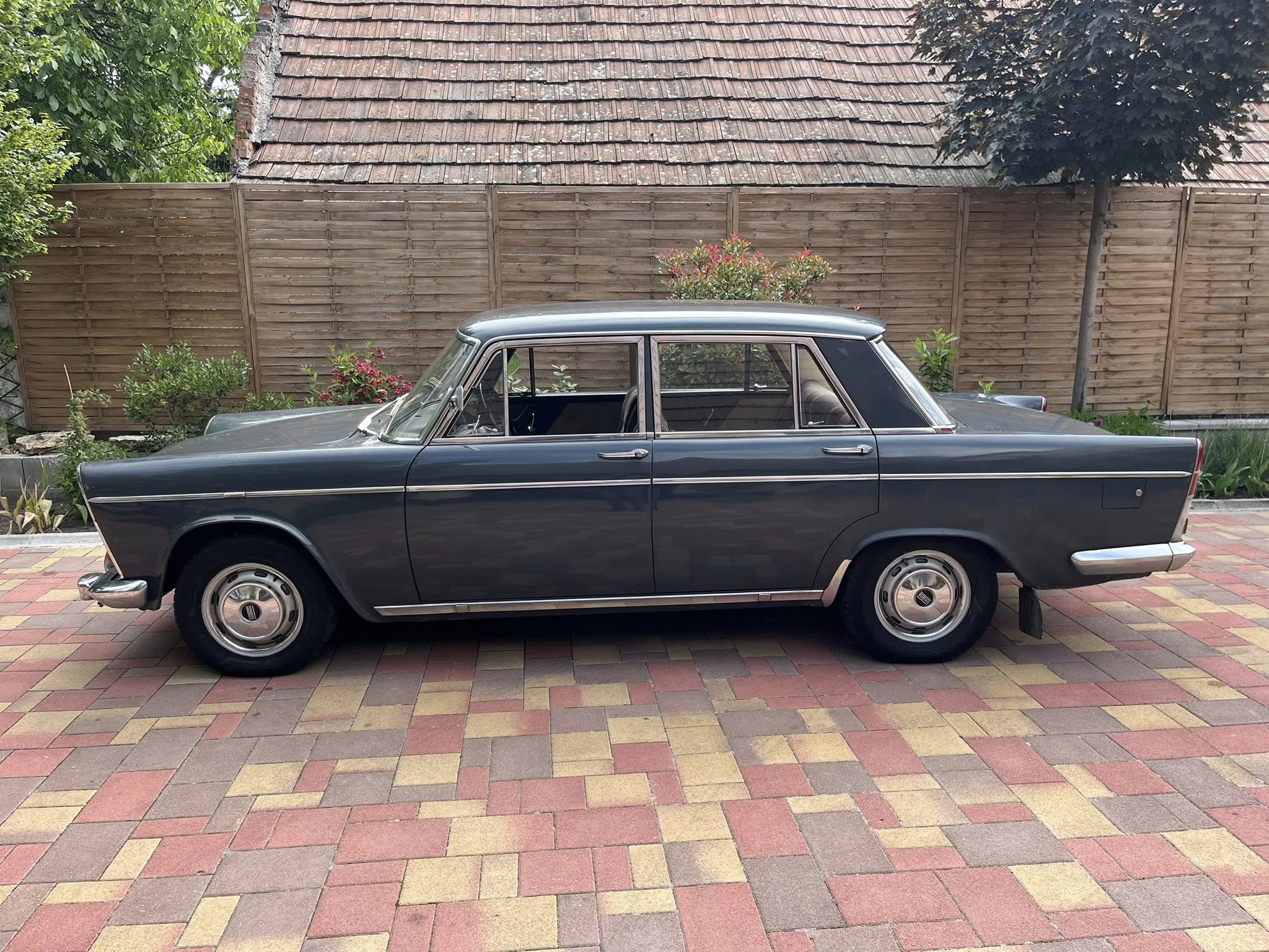 499154973_1038203251737948_1838910777512528470_n | Vezess | Vezess