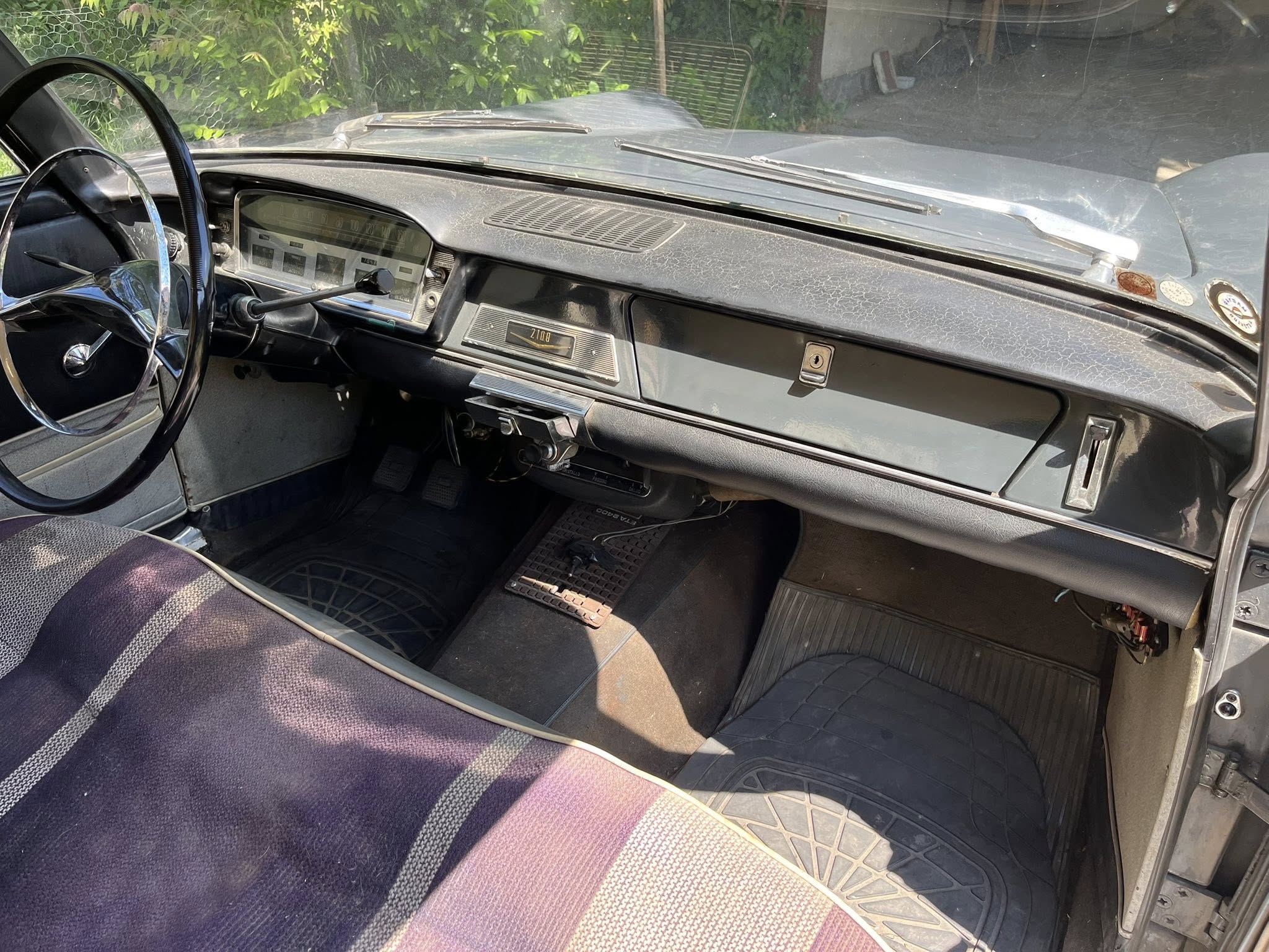 499203606_1038204028404537_1914010362967188972_n | Vezess | Vezess