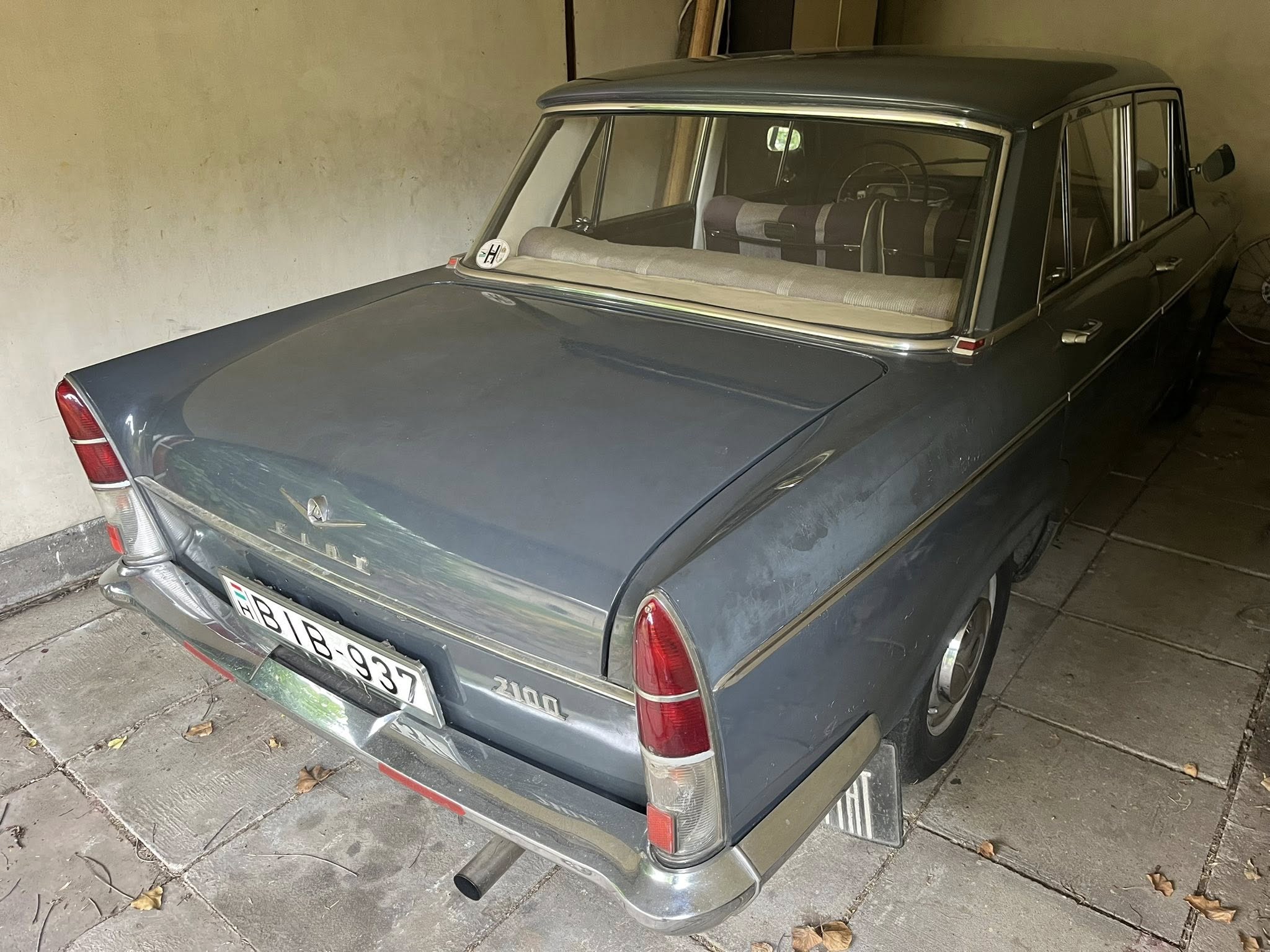 499525920_1038203988404541_213024474297340401_n | Vezess | Vezess