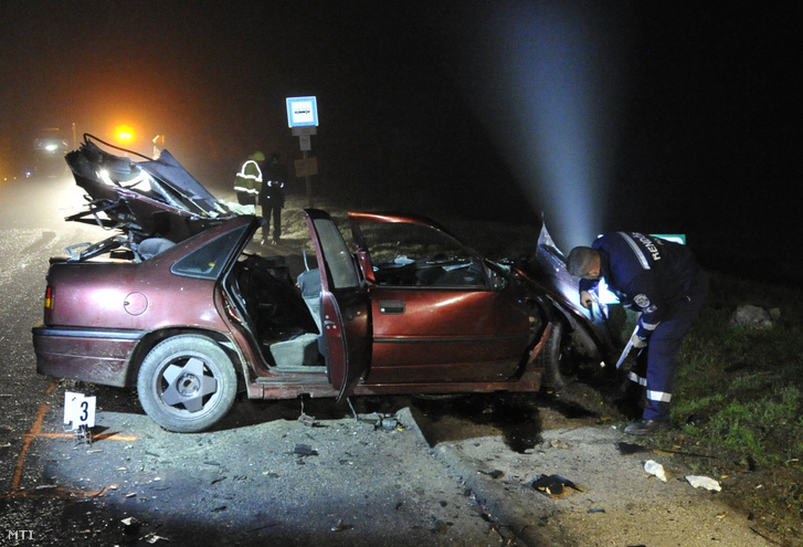 Ezeket a helyeket kerüld el Magyarországon 3