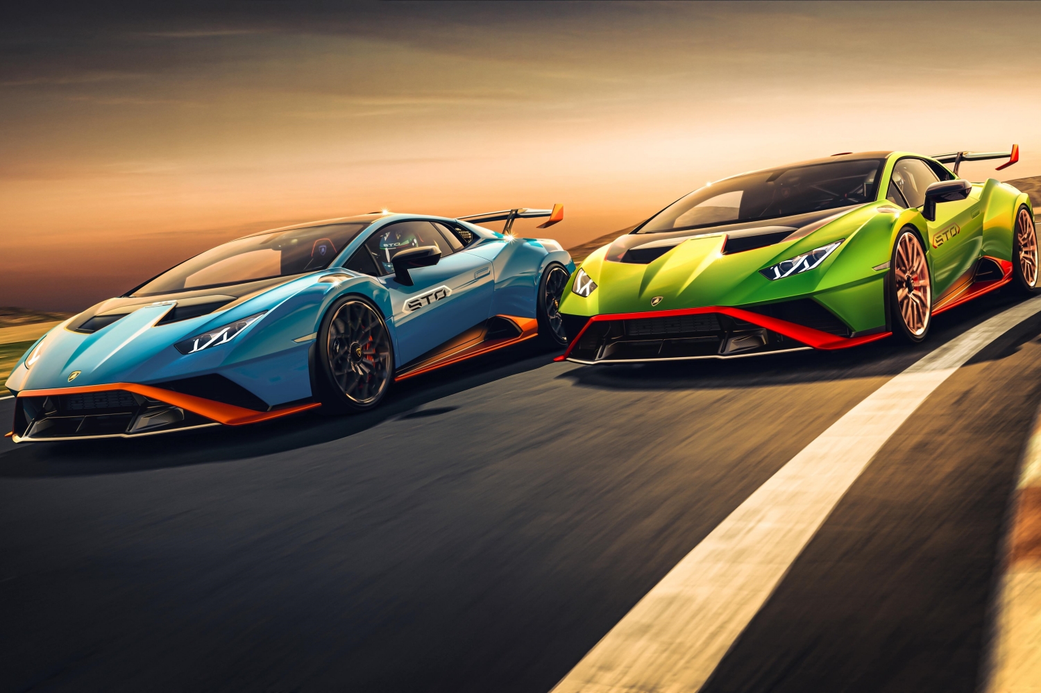 572477 | Vezess | Vezess