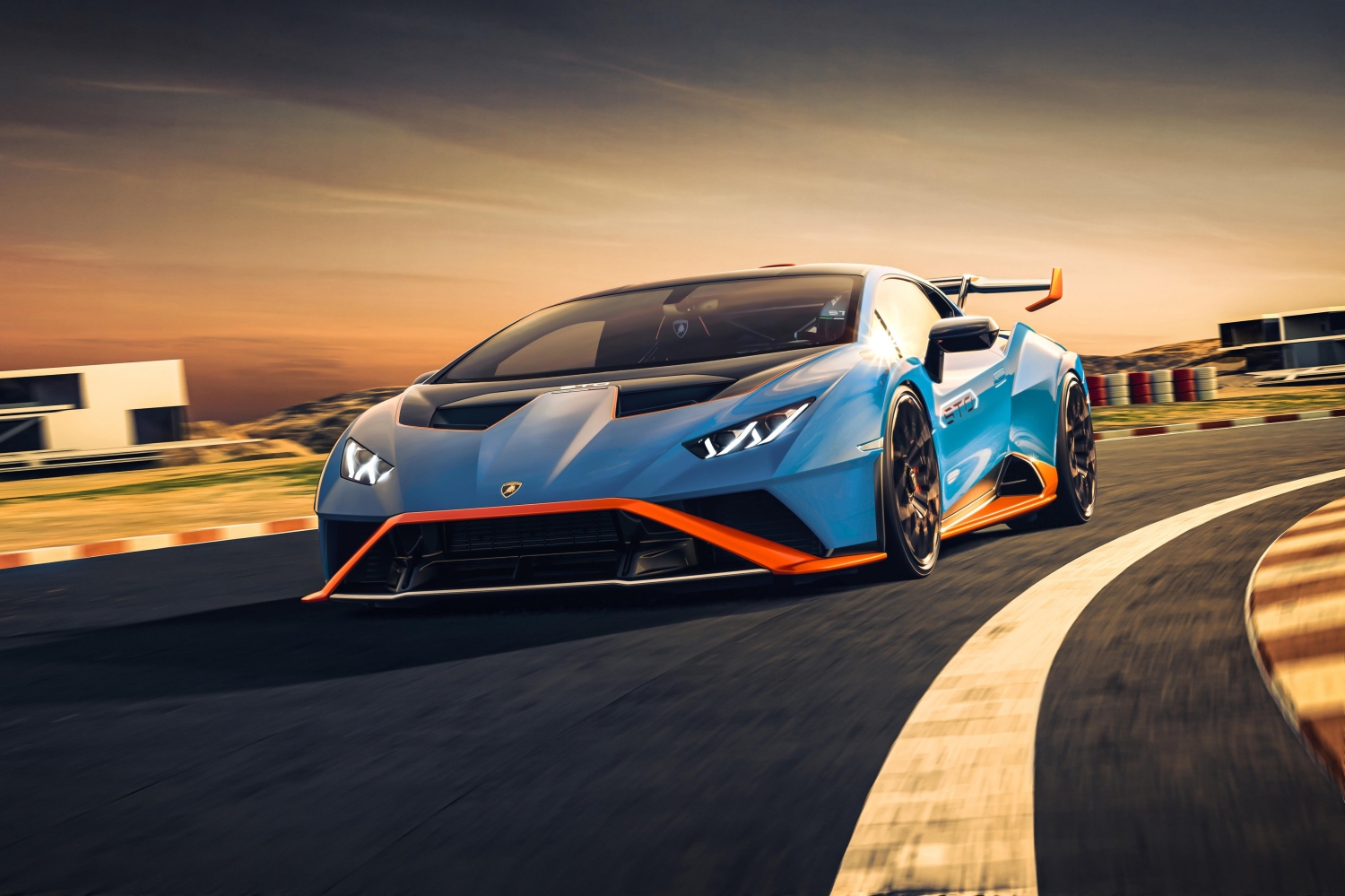 572514 | Vezess | Vezess