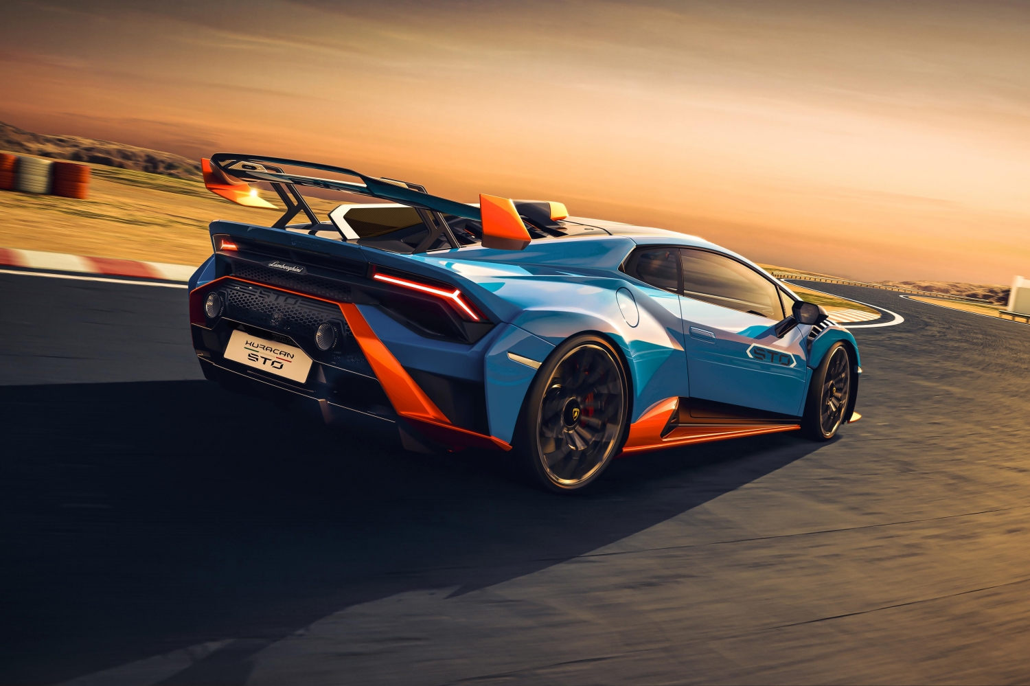 572515 | Vezess | Vezess