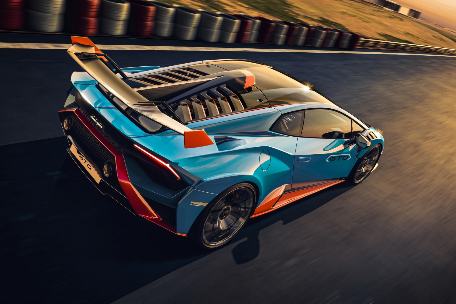 572516 | Vezess | Vezess