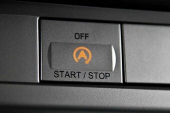 Kijavítanák a modern autók legidegesítőbb funkcióját