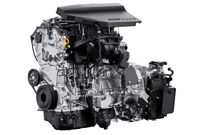 Sok autó így lesz takarékosabb 10 | Vezess Sok autó így lesz takarékosabb 10