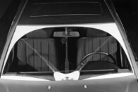 Ablaktörlőcsere biztonságosan: szervizállás lépésről lépésre 1 Ablaktörlőcsere biztonságosan: szervizállás lépésről lépésre 1