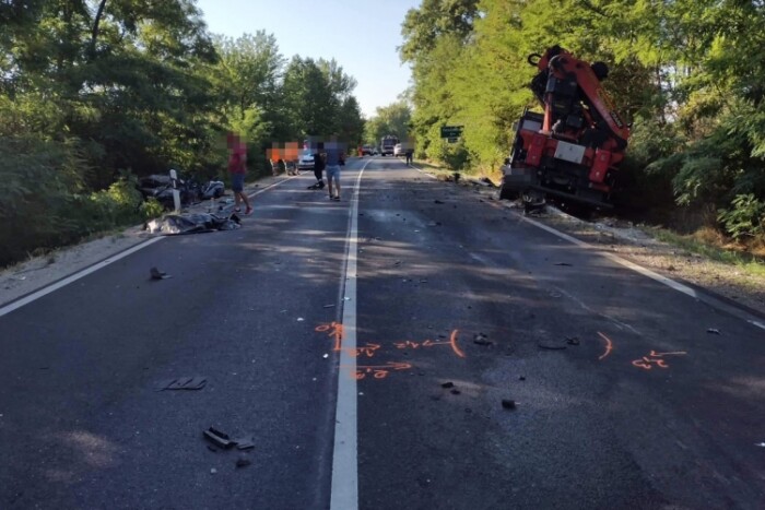 Ezeket a helyeket kerüld el Magyarországon 2