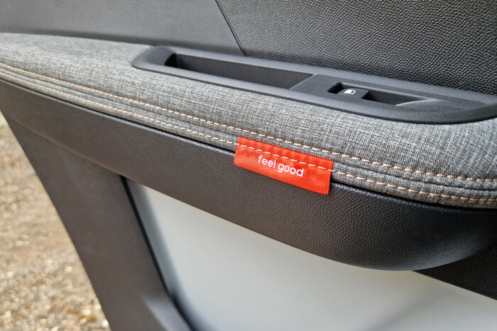 Alku nincs, jó ár van az új Citroënhez 19