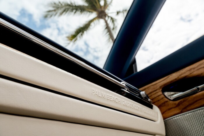 Ilyennek álmodnánk az életet luxusautóval 7