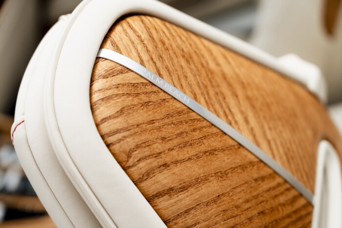 Ilyennek álmodnánk az életet luxusautóval 9