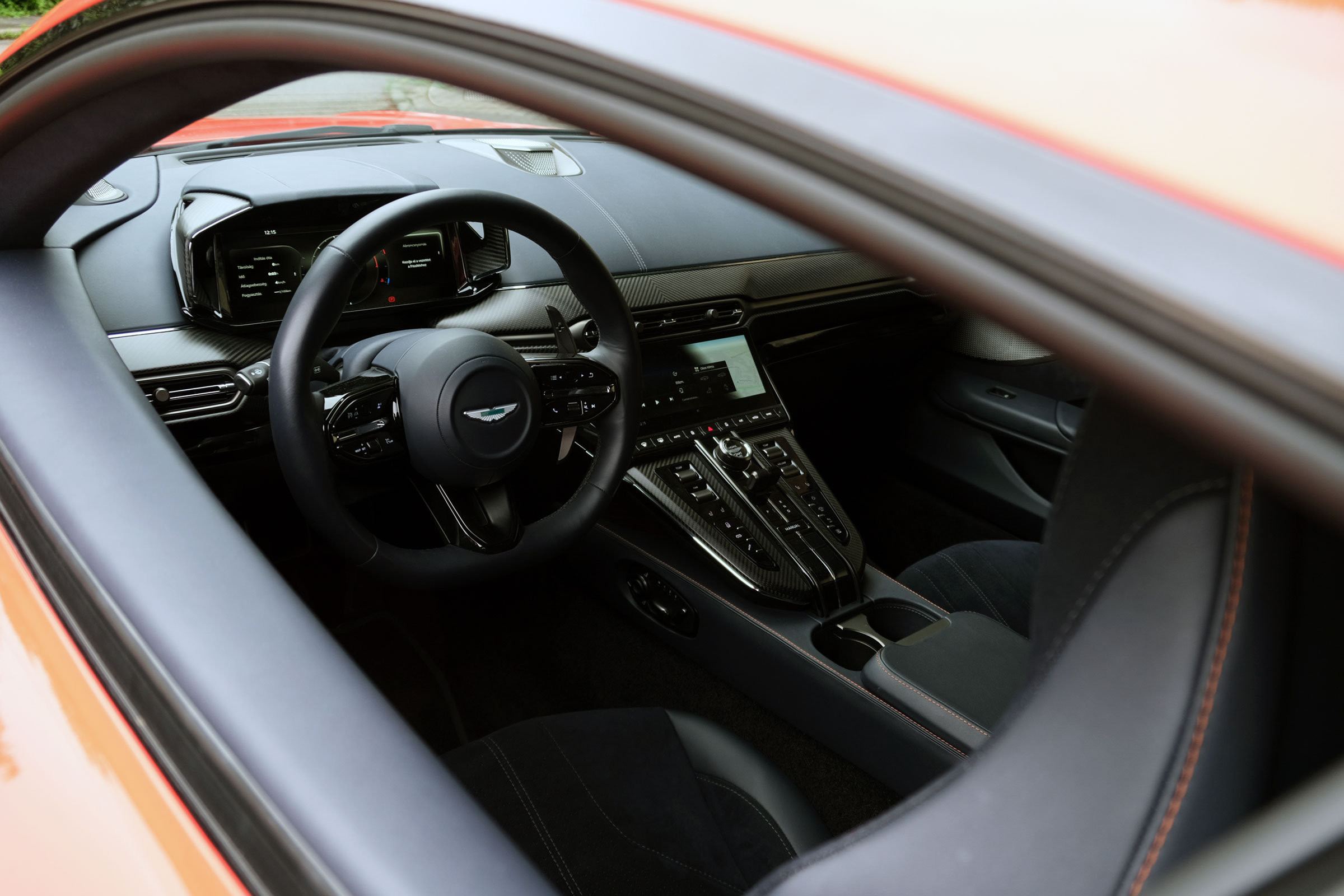 astonmartinvantage_beslok-11 | Vezess | Vezess